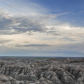 Badlands National Park