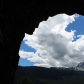 Glacier National Park