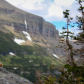Glacier National Park
