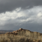 Tuzigoot National Monument