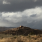 Tuzigoot National Monument