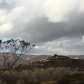Tuzigoot National Monument
