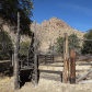 Chiricahua National Monument