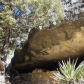 Walnut Canyon National Monument