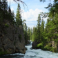 Deschutes National Forest