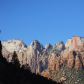 Zion National Park