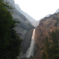 Yosemite National Park