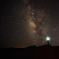 Vermilion Cliffs National Monument