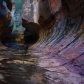 Zion National Park