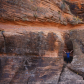 Zion National Park