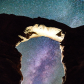 Arches National Park