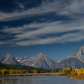 Grand Teton National Park