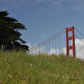 Golden Gate National Recreation Area