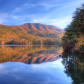 Cherokee National Forest