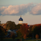 Coltsville National Historical Park