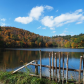 Marsh-Billings-Rockefeller National Historical Park