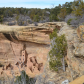 Mesa Verde National Park