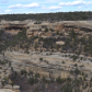 Mesa Verde National Park
