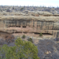 Mesa Verde National Park