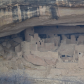 Mesa Verde National Park