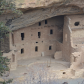 Mesa Verde National Park