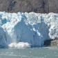 Glacier Bay National Park & Preserve