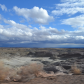 Petrified Forest National Park