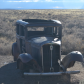 Petrified Forest National Park