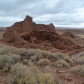 Wupatki National Monument