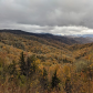 Great Smoky Mountains