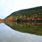 Acadia National Park