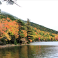 Acadia National Park
