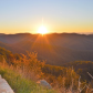 Shenandoah National Park