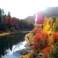 Glacier National Park