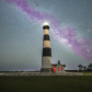 Cape Hatteras National Seashore