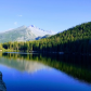 Rocky Mountain National Park 
