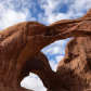 Arches National Park
