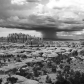 Canyonlands National Park