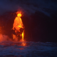 HawaiÊ»i Volcanoes National Park