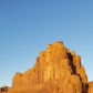 Arches National Park
