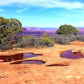 Canyonlands National Park