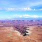 Canyonlands National Park