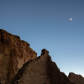 Chaco Culture National Historical Park