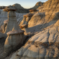 Ah-Shi-Sle-Pah Wilderness Study Area