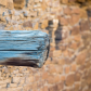 Chaco Culture National Historical Park