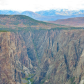 Black Canyon of the Gunnison National Park