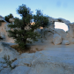 City of Rocks National Reserve