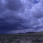 Chaco Culture National Historical Park