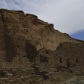 Chaco Culture National Historical Park