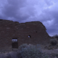 Chaco Culture National Historical Park